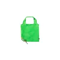 Variante vert kiwi - Sac Pliable Chenry