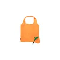 Variante orange - Sac Pliable Chenry