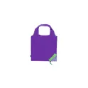 Variante raisin - Sac Pliable Chenry
