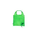 Variante vert pomme - Sac Pliable Chenry