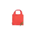 Variante fraise - Sac Pliable Chenry