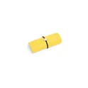 Variante jaune - Sac Pliable Conel