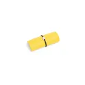 Variante jaune - Sac Pliable Conel