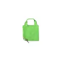 Variante vert kiwi - Sac Pliable Corni