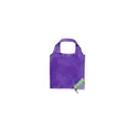Variante raisin - Sac Pliable Corni