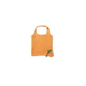Variante orange - Sac Pliable Corni