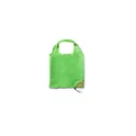Variante ananas - Sac Pliable Corni