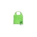 Variante vert pomme - Sac Pliable Corni