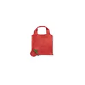 Variante tomate - Sac Pliable Corni