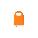 Variante orange - Sac Pliable Dayfan