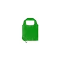 Variante vert - Sac Pliable Dayfan