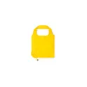Variante jaune - Sac Pliable Dayfan