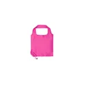 Variante fuchsia - Sac Pliable Dayfan