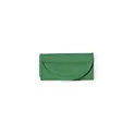 Variante vert - Sac pliable personnalisable Konsum avec logo - Idéal pour vos événements