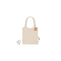 Variante naturel - Sac Pliable Lecton