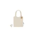 Variante naturel - Sac Pliable Lecton