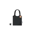 Variante noir - Sac Pliable Lecton