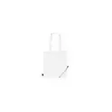 Variante blanc - Sac Pliable Lulu