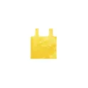 Variante jaune - Sac Pliable Restun