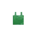 Variante vert - Sac Pliable Restun