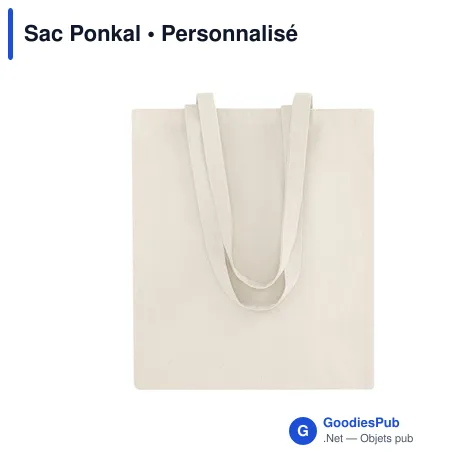 Sac Ponkal