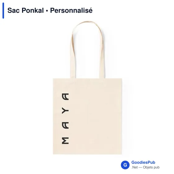 Sac Ponkal - Image 2