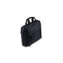 Variante bleu marine - Sac pour ordinateur portable 15,6"-16,2" Hama Lightweight Premium