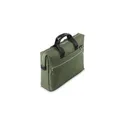 Variante vert - Sac pour ordinateur portable 15,6"-16,2" Hama Ultimate