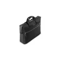 Variante noir - Sac pour ordinateur portable 15,6"-16,2" Hama Ultimate