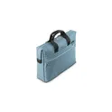 Variante bleu - Sac pour ordinateur portable 15,6"-16,2" Hama Ultimate