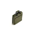 Variante vert - Sac pour ordinateur portable 15,6"-16,2" Hama Ultra Lightweight