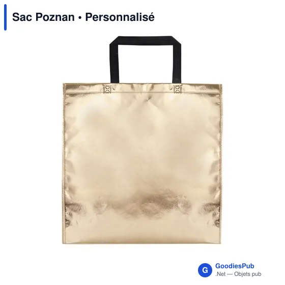 Sac Poznan - Image 3