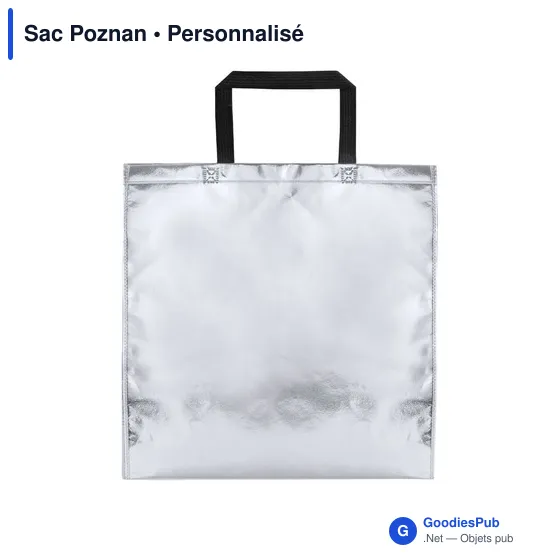 Sac Poznan - Image 5