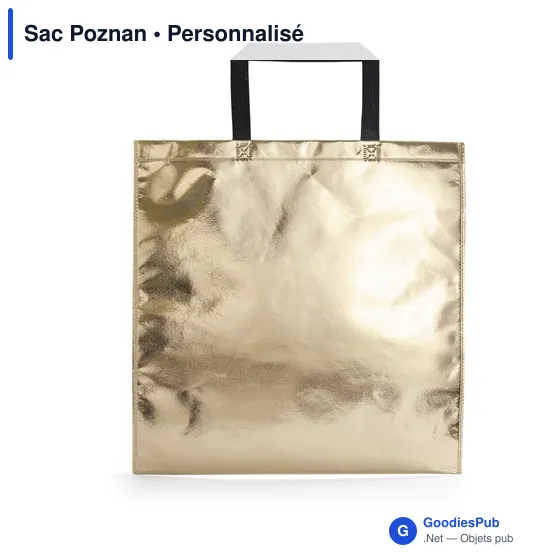 Sac Poznan - Image 6