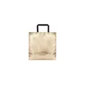 Variante doré - Sac Poznan
