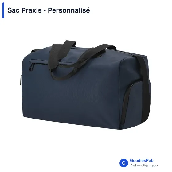 Sac Praxis - Image 12