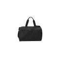 Variante noir - Sac Praxis