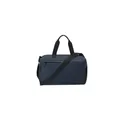 Variante bleu marine - Sac Praxis