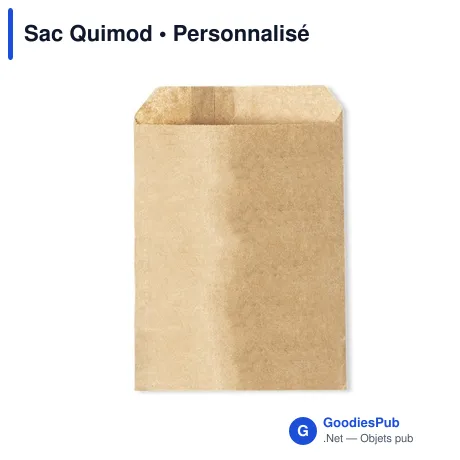 Sac Quimod