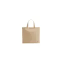 Variante marron - Sac Raduin