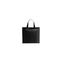 Variante noir - Sac Raduin