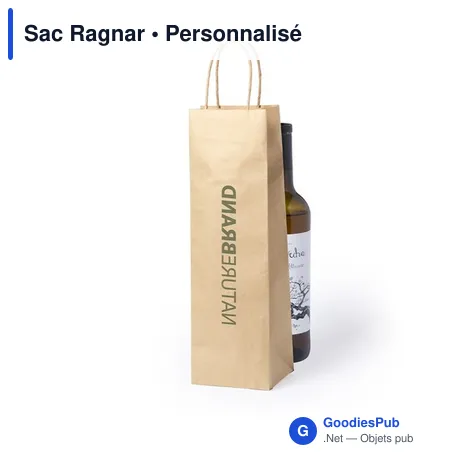 Sac Ragnar