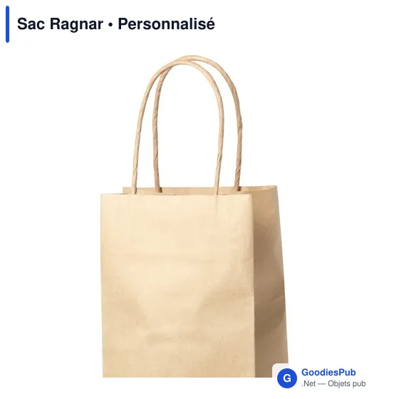 Sac Ragnar - Image 2