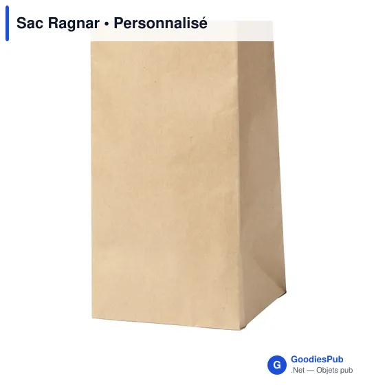 Sac Ragnar - Image 3