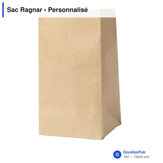 Sac Ragnar - Image 4