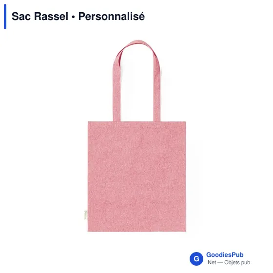 Sac Rassel - Image 5