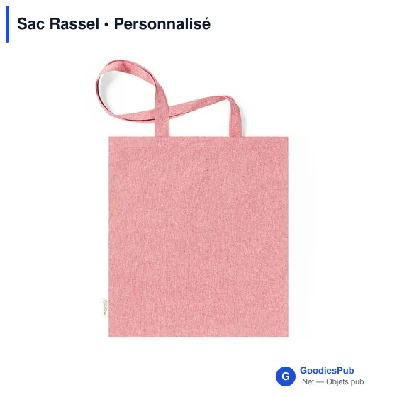 Sac Rassel - Image 8
