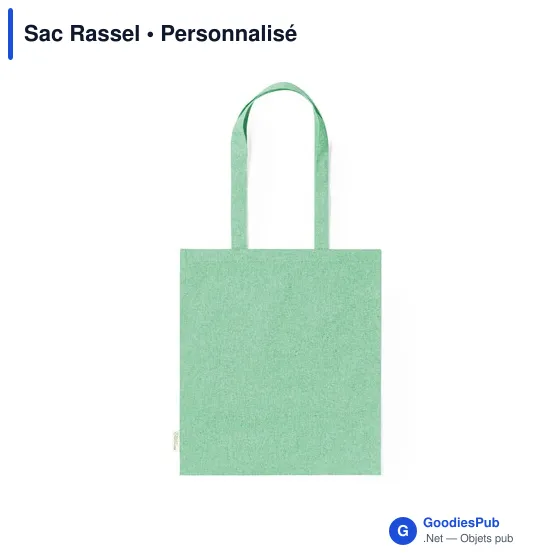 Sac Rassel - Image 9
