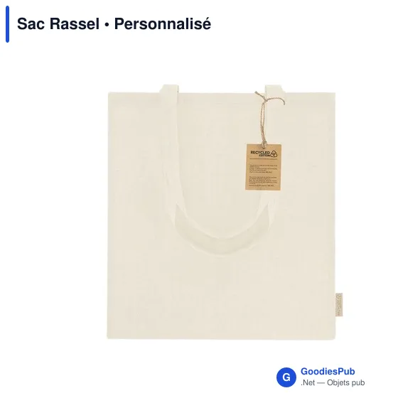 Sac Rassel - Image 10