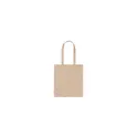 Variante naturel - Sac Rassel